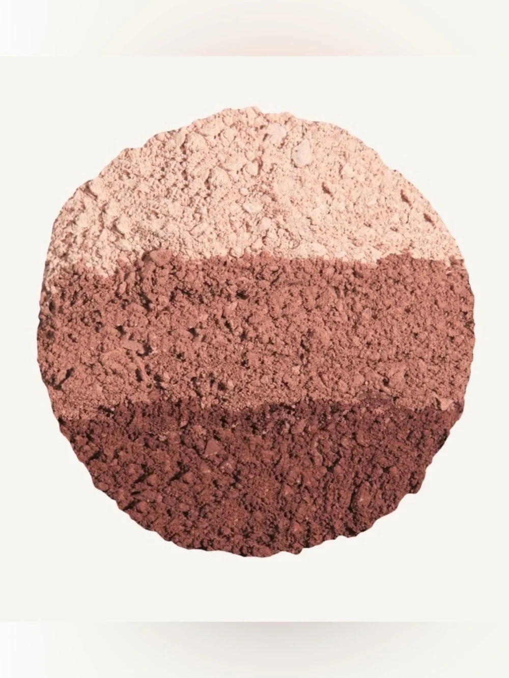 Beauty Bento VELVET DREAM Multi-Shade Powder Compact Set